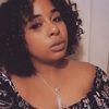 sloane_t sloane_t